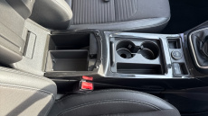 Ford Kuga 2.0 TDCi Titanium 5dr 2WD Diesel Estate